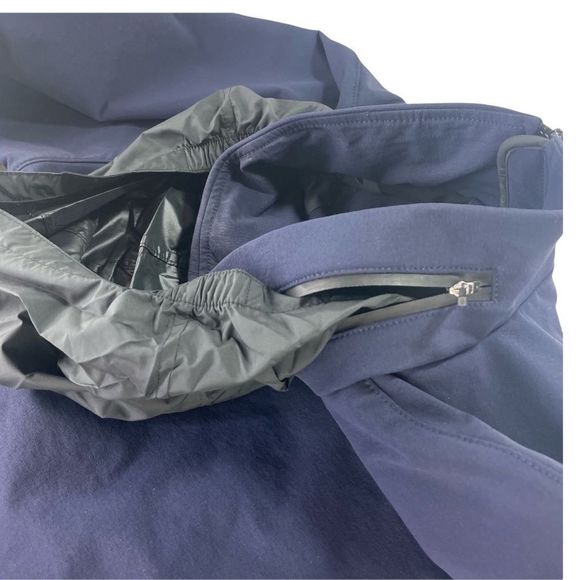 Banana Republic Drift Jacket- Mens Size XL - Picture 7 of 10